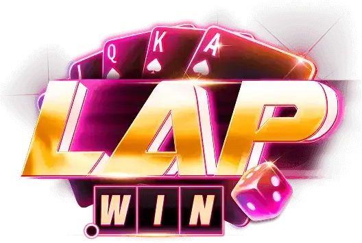 lapwin วิ่งเข้าเส้นชัยแห่งกำไร ทุกรอบการเดิมพันคือโอกาสชนะรางวัลใหญ่